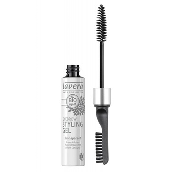 Gel de ingrijire si definire pentru sprancene - LAVERA 9ml Gel de ingrijire si definire pentru sprancene - LAVERA 9ml