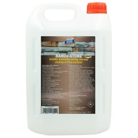 solutie protectie si hidrofobizare piatra pavaj granit marmura travertin beton nano4-stone 4000ml imagen 9_0_
0