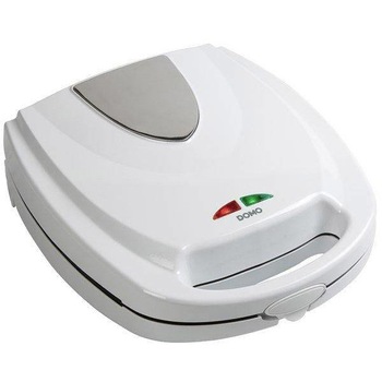 Aparat pentru Copt Briose Domo DO9053CM, Putere 1400 W Aparat pentru Copt Briose Domo DO9053CM, Putere 1400 W