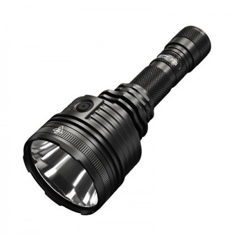 Lanterna Profesionala, Nitecore P30i, Reincarcabila USB-C , 2000 Lumeni, 1000 Metri Lanterna Profesionala, Nitecore P30i, Reincarcabila USB-C , 2000 Lumeni, 1000 Metri