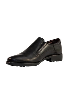 Pantofi barbati Gitanos, 6457, Piele naturala, negru Pantofi barbati Gitanos, 6457, Piele naturala, negru