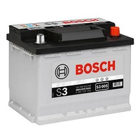 baterie auto bosch s3 56 ah en 480 a imagen 13_0_
0