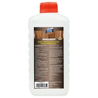 tratament de protectie si hidrofobizare lemn rezistent 8 ani nano4-wood 1000ml imagen 19_0_
0