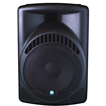 Boxa audio pasiva profesionala 15'', 3000W, Design Compact si Ergonomic, Frecventa intre 45Hz - 20 KHZ, Negru Boxa audio pasiva profesionala 15'', 3000W, Design Compact si Ergonomic, Frecventa intre 45Hz - 20 KHZ, Negru