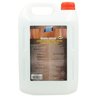tratament de protectie si hidrofobizare lemn rezistent 8 ani nano4-wood 4000ml imagen 6_0_
0