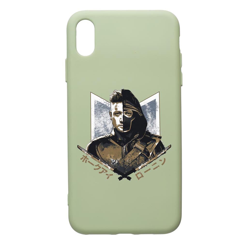 Husa de protectie Samsung Galaxy A10, Avangers, silicon, cu interiorul din material textil, protectie camera, Beryl, PGR238