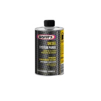 solutie curatare sistem injectie wynns diesel  1000ml imagen 36_0_
0
