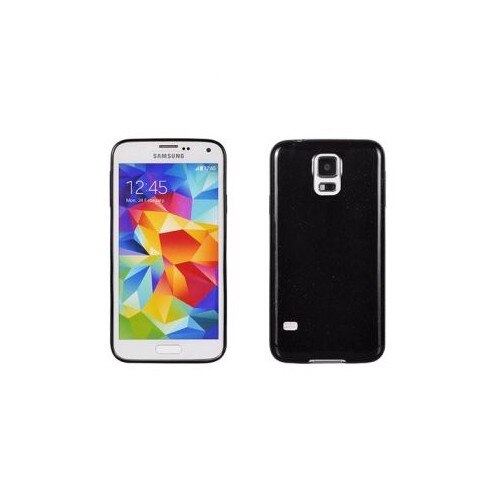 Husa Huawei Ascend Y6, silicon, candy, roz