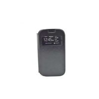 husa allview x2 soul style piele eco carte notificari neagra imagen 57_0_
0