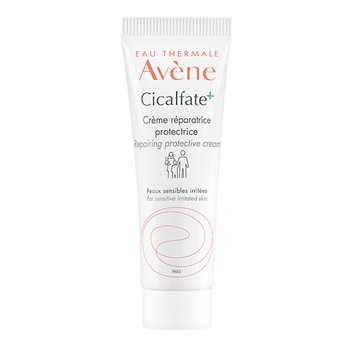 Crema reparatoare si protectare Avene Cicalfate+, 15 ml Crema reparatoare si protectare Avene Cicalfate+, 15 ml