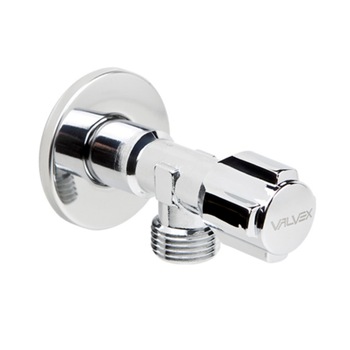 Robinet coltar 1/2-3/8 BASE VALVEX Robinet coltar 1/2-3/8 BASE VALVEX