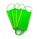 Product option