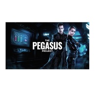 joc online tip escape the room project pegasus imagen 12_0_
0