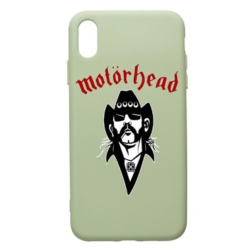 Husa de protectie Huawei Y5 2019, Motorhead, silicon, cu interiorul din material textil, protectie camera, Beryl, PGR538 Husa de protectie Huawei Y5 2019, Motorhead, silicon, cu interiorul din material textil, protectie camera, Beryl, PGR538