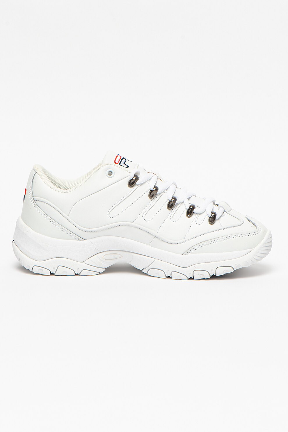 Fila cheap strada hiker