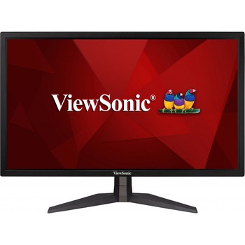 Monitor LED TN Viewsonic 24 Monitor LED TN Viewsonic 24