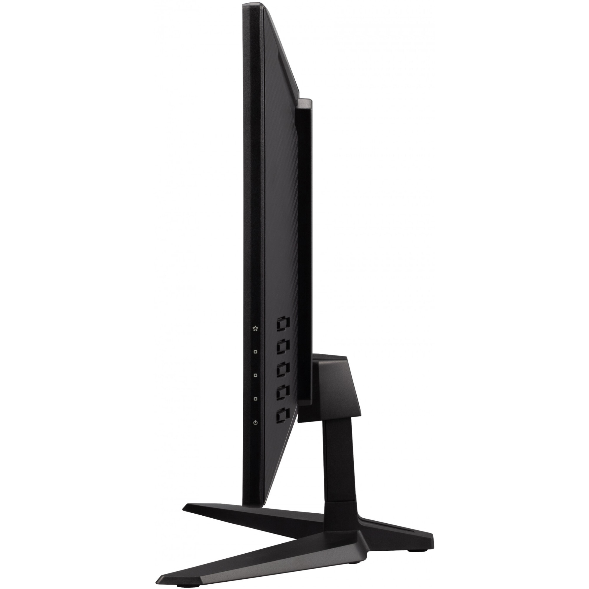 Monitor ViewSonic VX2458-P-MHD, 24