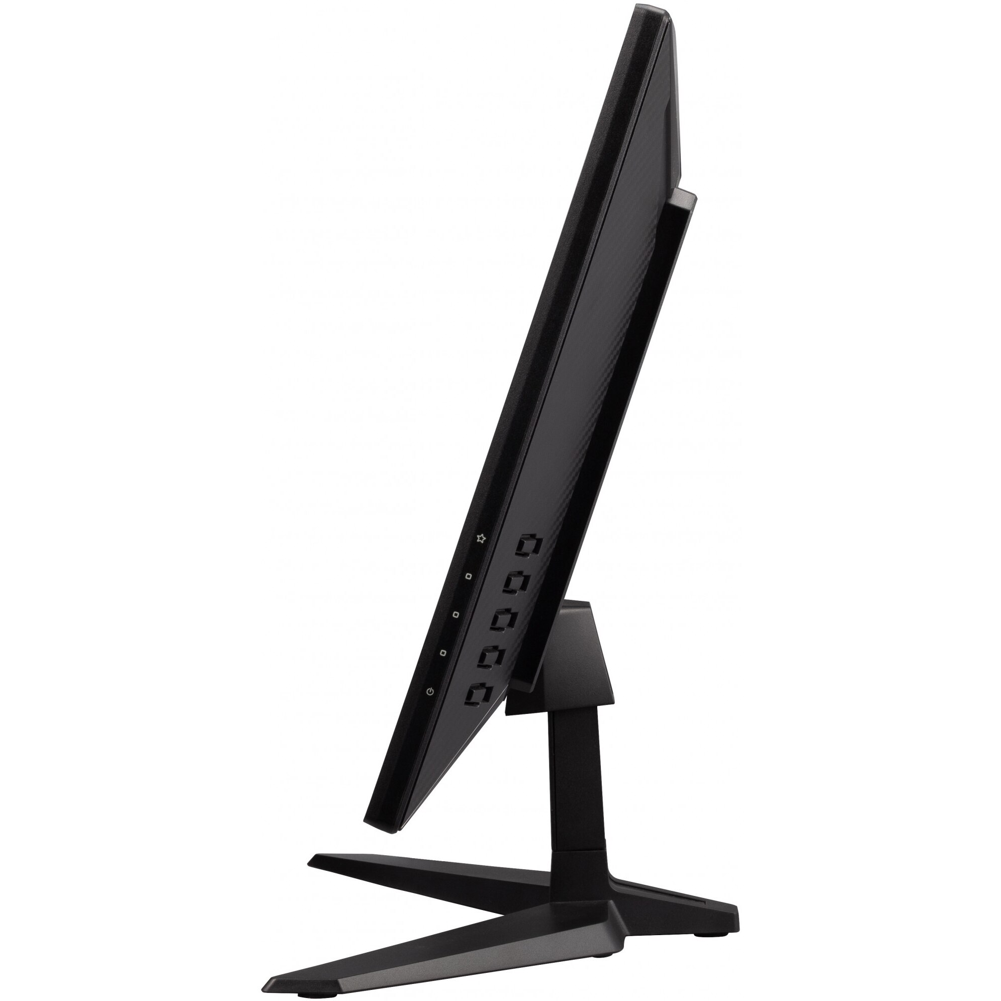 Monitor ViewSonic VX2458-P-MHD, 24", Full HD, FreeSync, 1ms, 144hz ...