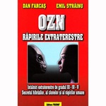 Invazia Extraterestra Conspiratia Tacerii Emil Strainu Emag Ro