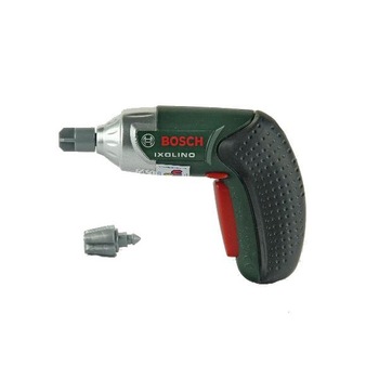 Surubelnita electrica de jucarie, Bosch Surubelnita electrica de jucarie, Bosch