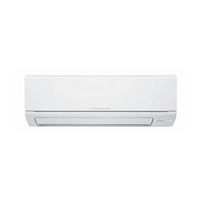 aparat de aer conditionat mitsubishi electric msz-hj25va-muz-hj25va inverter smart 9000 btu clasa a programator zilnic auto-curatare auto-restart auto-diagnoza imagen 46_0_
0