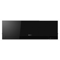 aparat de aer conditionat mitsubishi electric kirigamine zen black msz-ef35ve2b-muz-ef35ve inverter 12000 btu clasa a curatare rapida auto-diagnoza racire economica auto-diagnoza wi-fi ready imagen 32_0_
0