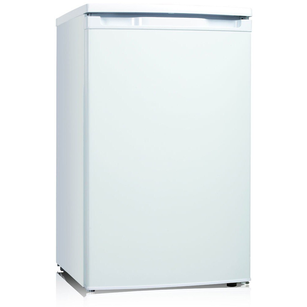 Хладилник Midea HS-130RN с обем от 98 л.