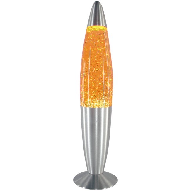 lava lamp emag