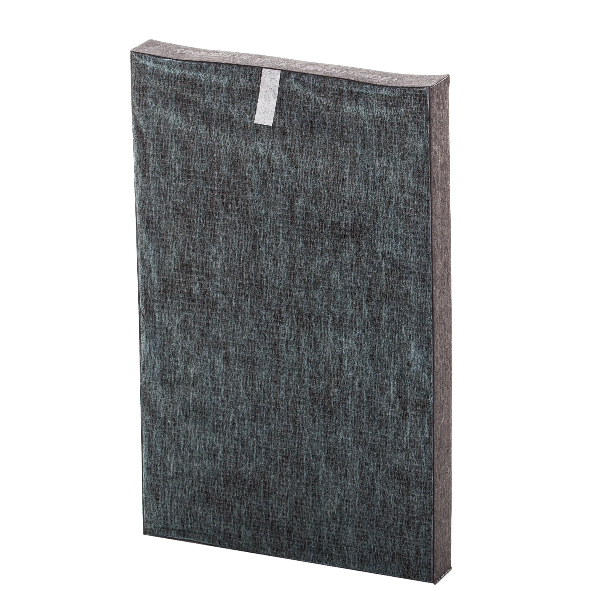 Filtru Hepa Sharp pentru purificator de aer KC-A40EUW