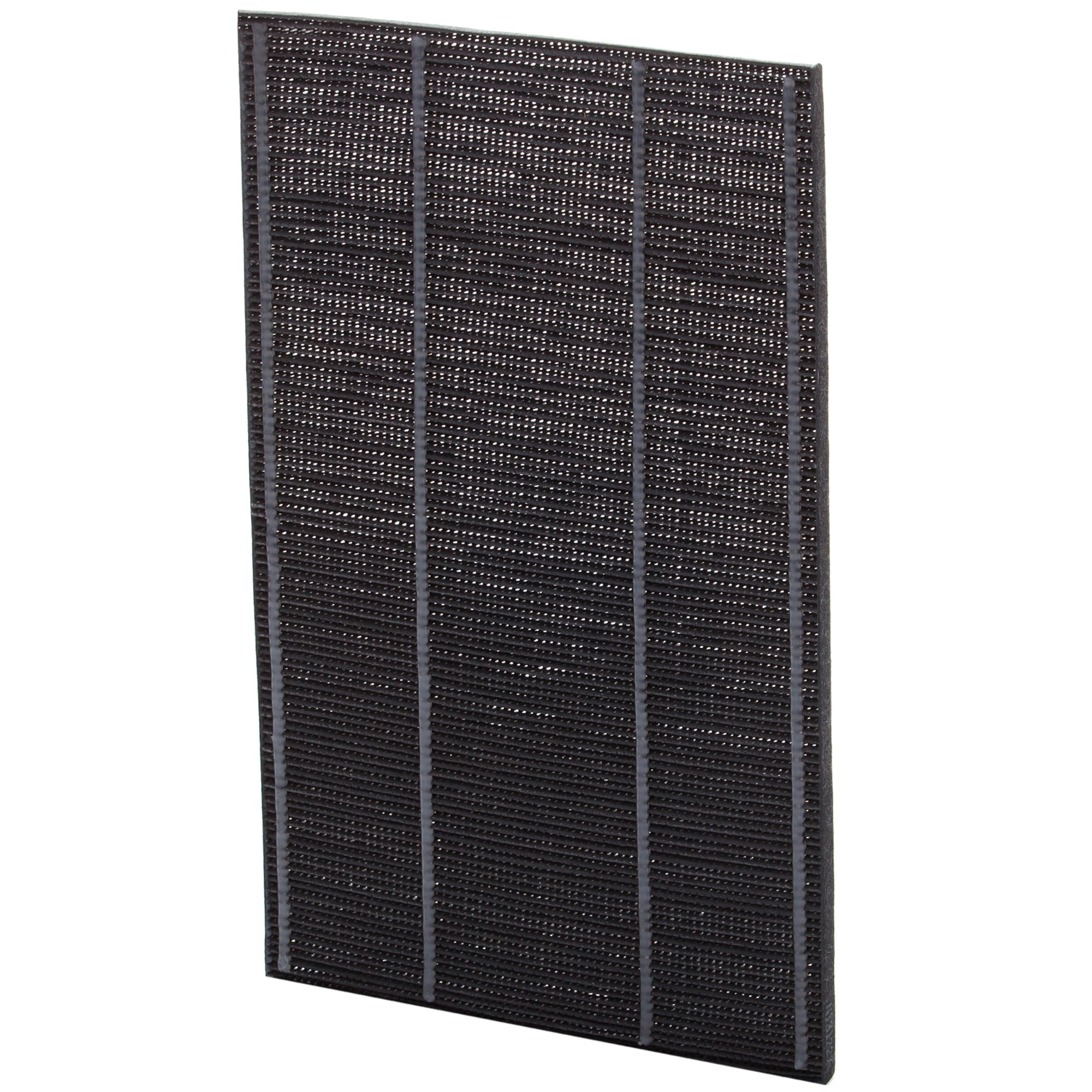 Filtru deodorizant lavabil Sharp pentru purificator de aer KC-A50EUW