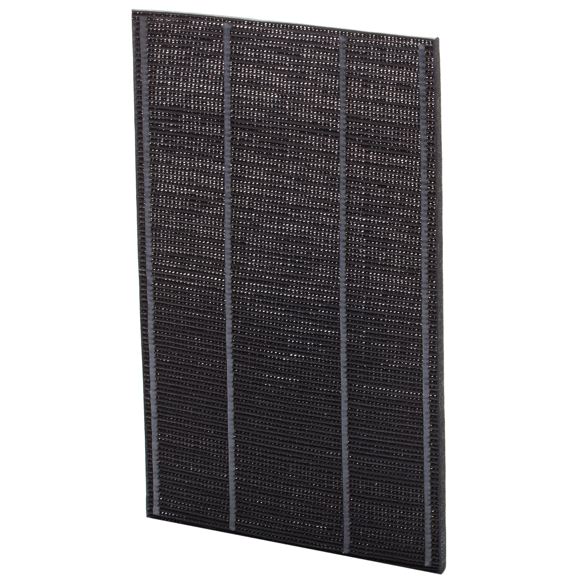 Filtru deodorizant lavabil Sharp pentru purificator de aer KC-A40EUW