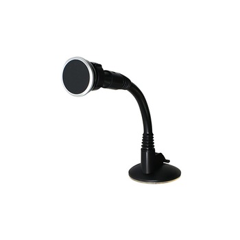Suport telefon magnetic cu brat flexibil si rotatie 360 de grade Suport telefon magnetic cu brat flexibil si rotatie 360 de grade