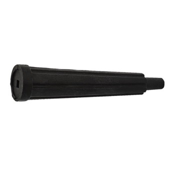 Insertie maner pila pentru 760,764,765-100 Unior Insertie maner pila pentru 760,764,765-100 Unior