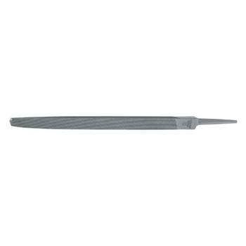 Pila triunghiulara semifina 350 mm Tome Feteira Pila triunghiulara semifina 350 mm Tome Feteira