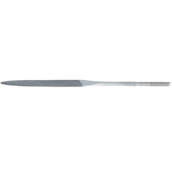 Pila ac plata muchiile danturate rotunjite 160 mm Tome Feteira Pila ac plata muchiile danturate rotunjite 160 mm Tome Feteira