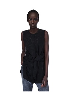 bluza jacquard cu fundita zara negru l intl imagen 26_0_
0