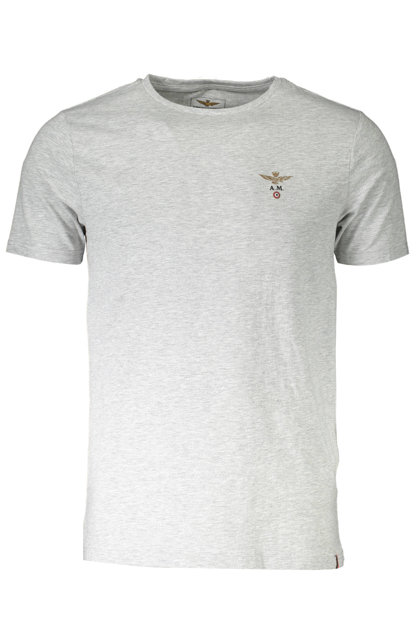 Tricou, Aeronautica militare, gri, Gri