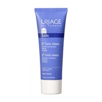 crema impotriva factorilor de mediu uriage 1er bebe 40 ml imagen 7_0_
0