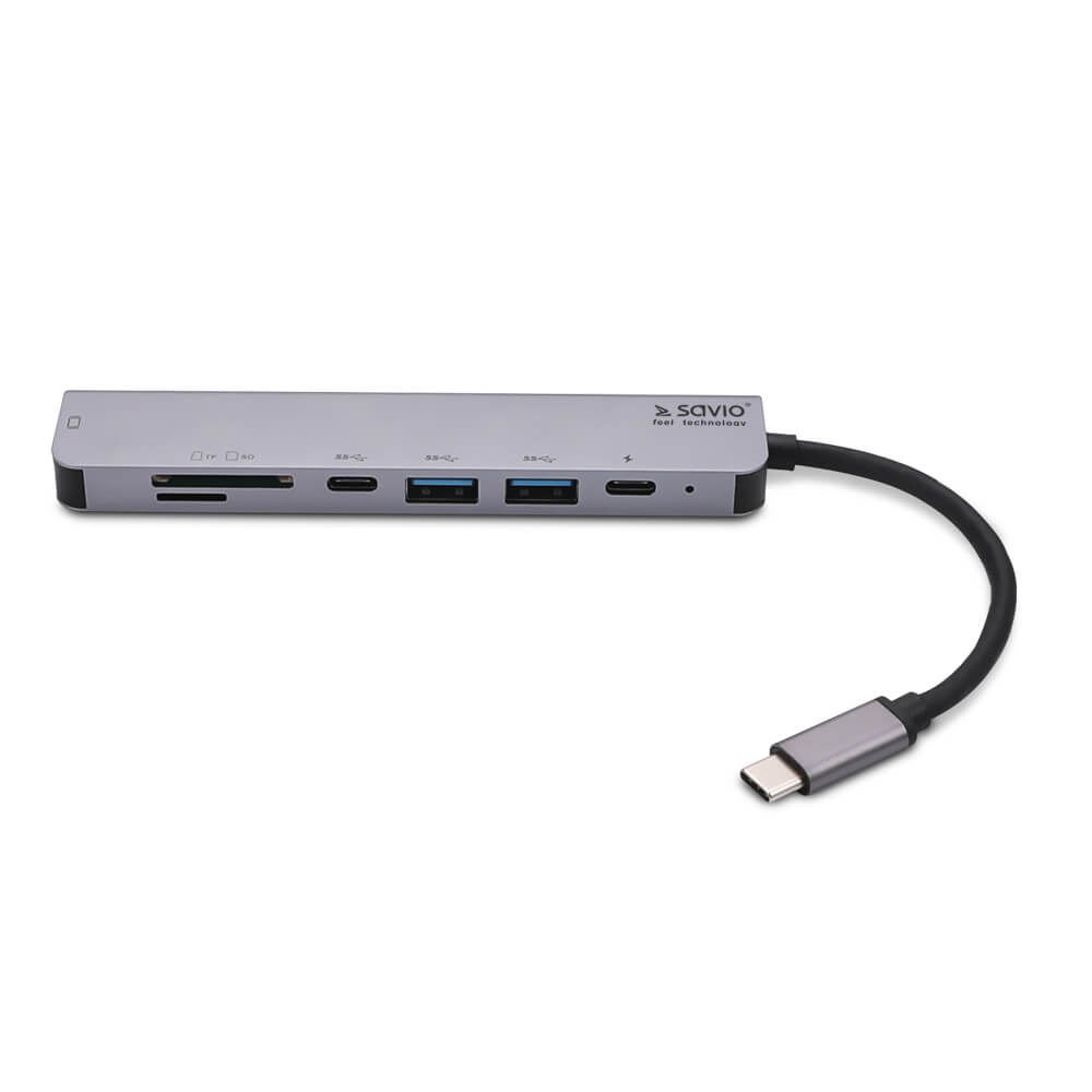 multi port usb hub multi port usb hub