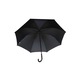 Мъжки чадър Doppler,71666, Черен