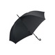 Мъжки чадър Doppler,71666, Черен