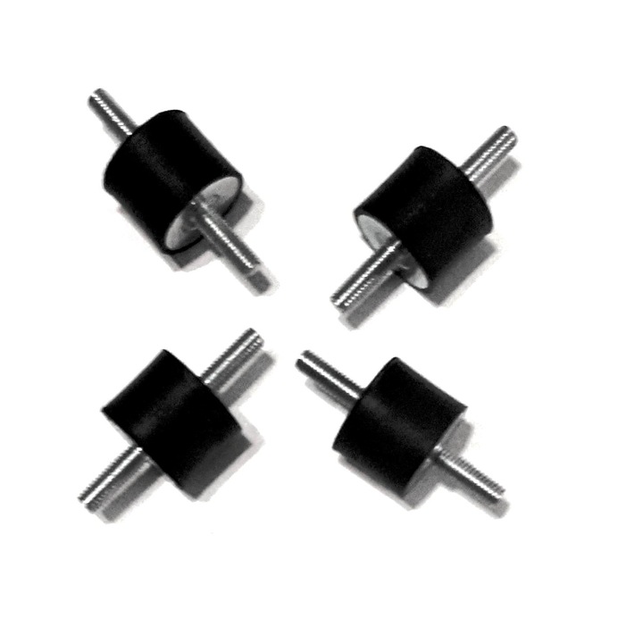 Kit antivibratie pentru pompa Panther