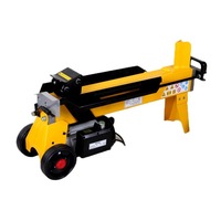 despicator de lemne elefant 65558 2200 w 20 mpa imagen 7_0_
0