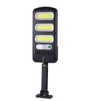 aplica led exterior solara senzor 150 cob cu panou solar si senzor de miscare homme design imagen 47_0_
0