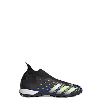 Ghete fotbal teren sintetic Adidas Predator Freak.3 TF 'Demonscale' 2021, Multicolor Ghete fotbal teren sintetic Adidas Predator Freak.3 TF 'Demonscale' 2021, Multicolor
