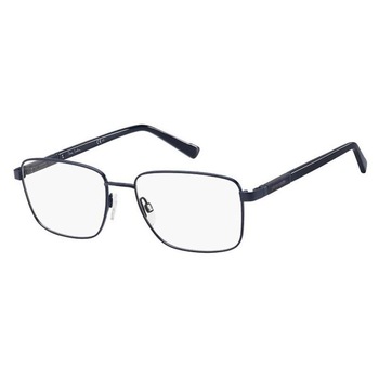 Rame ochelari Pierre Cardin, 6873 - FLL, Albastru Matt Rame ochelari Pierre Cardin, 6873 - FLL, Albastru Matt