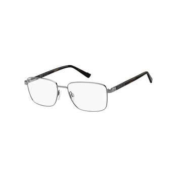 Rame ochelari Pierre Cardin, 6873 - 6LB, Argintiu Rame ochelari Pierre Cardin, 6873 - 6LB, Argintiu