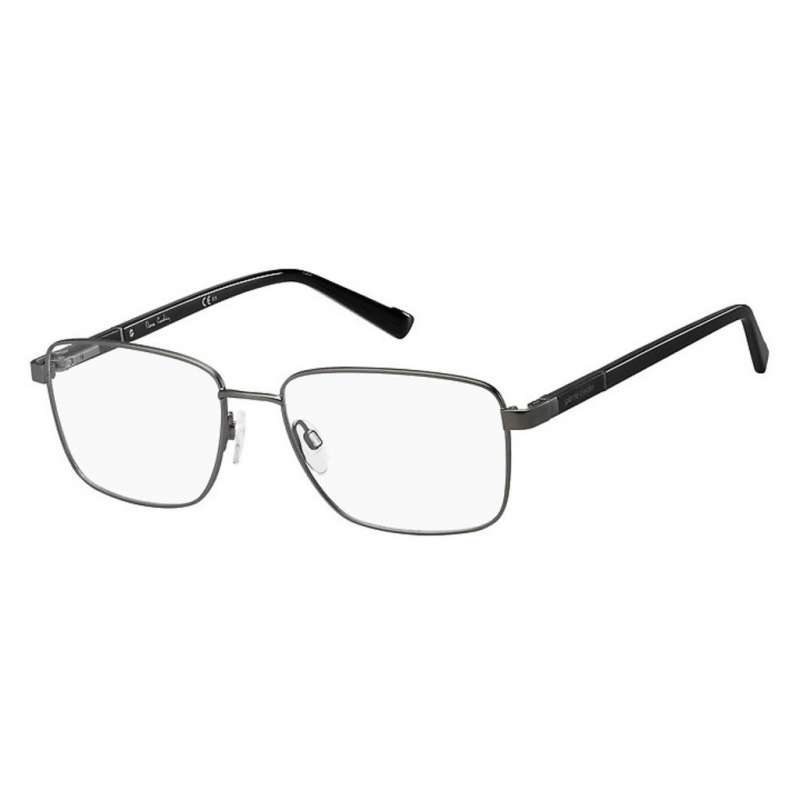 Rame ochelari Pierre Cardin, 6873 - R80, Gri