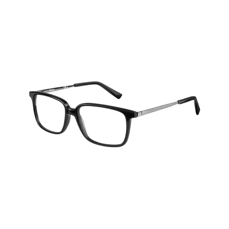 Rame ochelari Pierre Cardin, 6161 - ANS, Negru