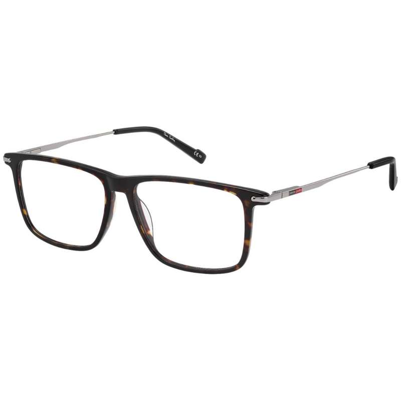 Rame ochelari Pierre Cardin, 6218 - 086, Havana